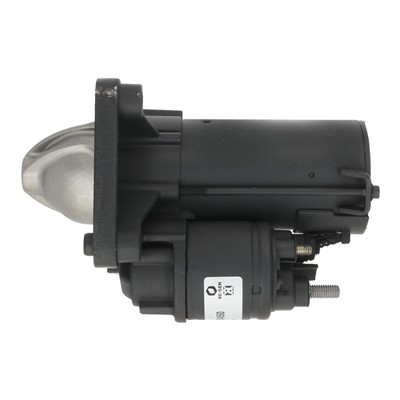 VALEO 460450 EAN: 3276424604507.