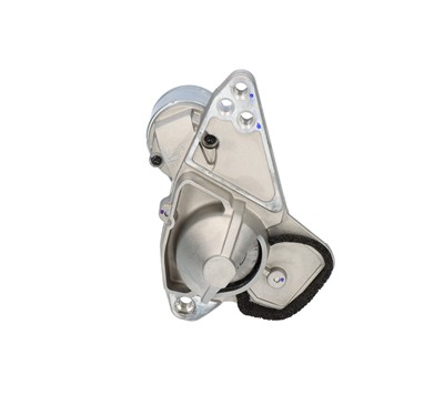 VALEO 460451 EAN: 3276424604514.