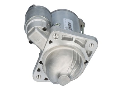 VALEO 460454 EAN: 3276424604545.