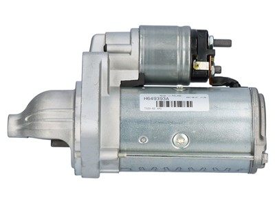 VALEO 460454 EAN: 3276424604545.