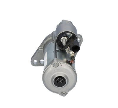 VALEO 460455 EAN: 3276424604552.