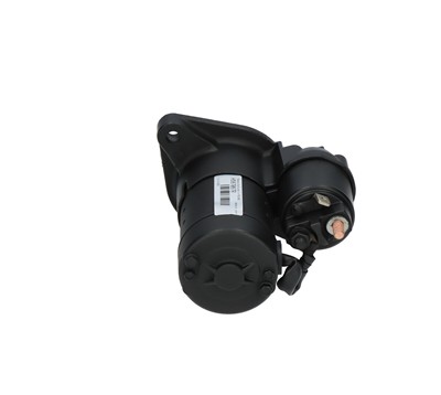 VALEO 460457 EAN: 3276424604576.
