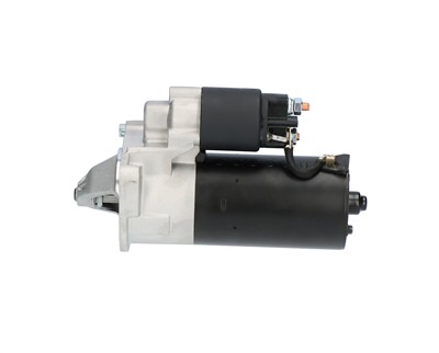 VALEO 460458 EAN: 3276424604583.