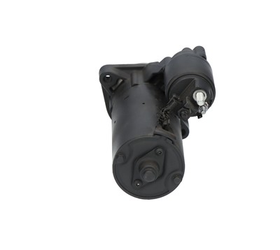 VALEO 460459 EAN: 3276424604590.