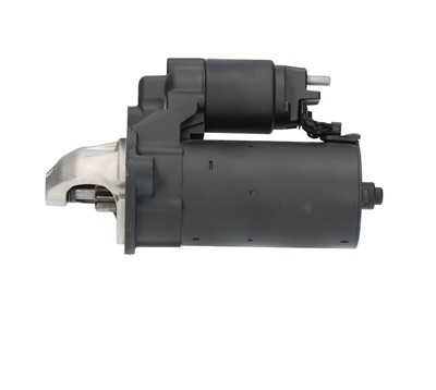 VALEO 460459 EAN: 3276424604590.