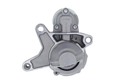 VALEO 460460 EAN: 3276424604606.