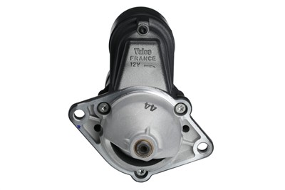 VALEO 460464 EAN: 3276424604644.