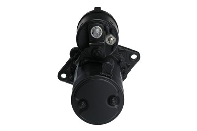 VALEO 460464 EAN: 3276424604644.