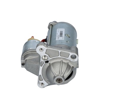 VALEO 460466 EAN: 3276424604668.