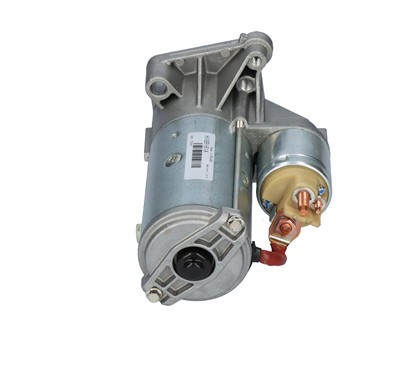 VALEO 460466 EAN: 3276424604668.