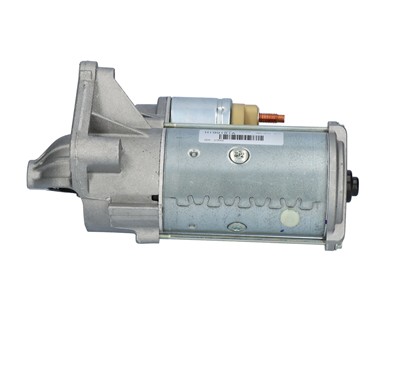 VALEO 460466 EAN: 3276424604668.
