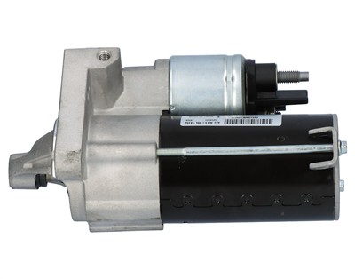 VALEO 460471 EAN: 3276424604712.