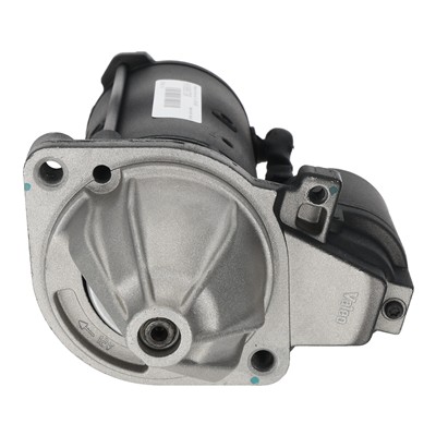 VALEO 460481 EAN: 3276424604811.