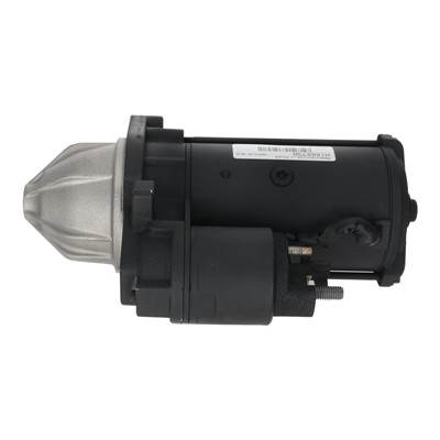 VALEO 460481 EAN: 3276424604811.