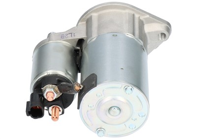 VALEO 460482 EAN: 3276424604828.