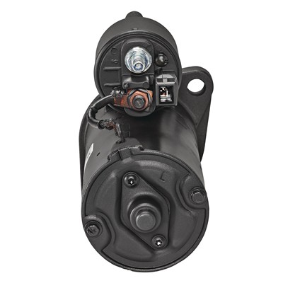 VALEO 460484 EAN: 3276424604842.