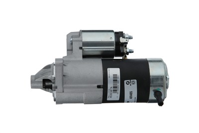 VALEO 460485 EAN: 3276424604859.