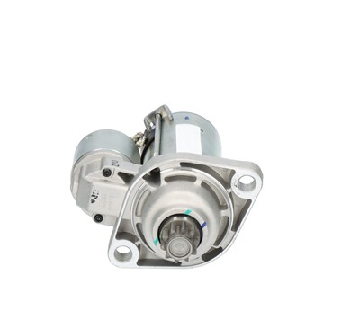 VALEO 460486 EAN: 3276424604866.