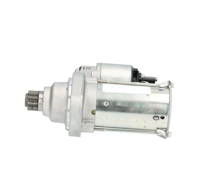 VALEO 460486 EAN: 3276424604866.