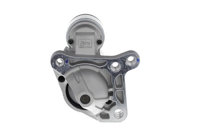 VALEO 460489 EAN: 3276424604897.