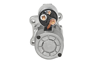 VALEO 460490 EAN: 3276424604903.