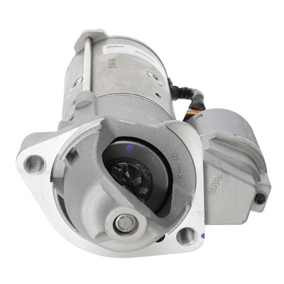 VALEO 460492 EAN: 3276424604927.