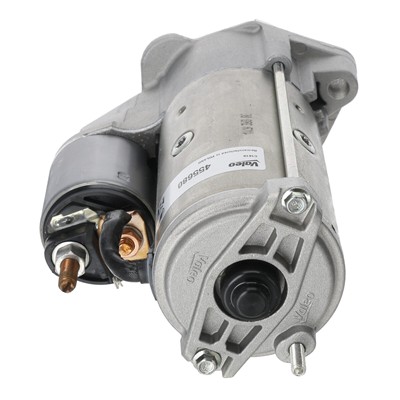 VALEO 460492 EAN: 3276424604927.