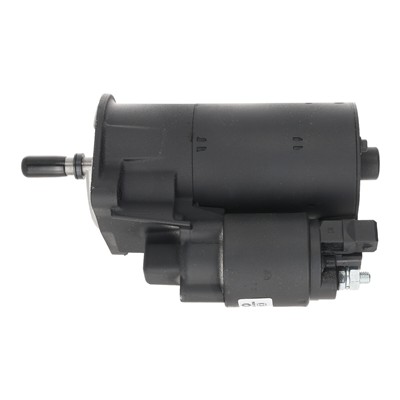 VALEO 460494 EAN: 3276424604941.