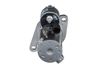 VALEO 460497 EAN: 3276424604972.