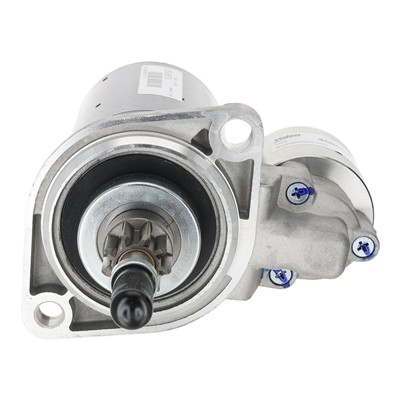 VALEO 460502 EAN: 3276424605023.