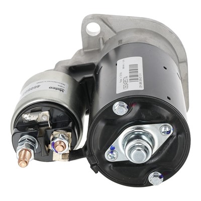 VALEO 460502 EAN: 3276424605023.