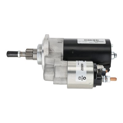 VALEO 460502 EAN: 3276424605023.