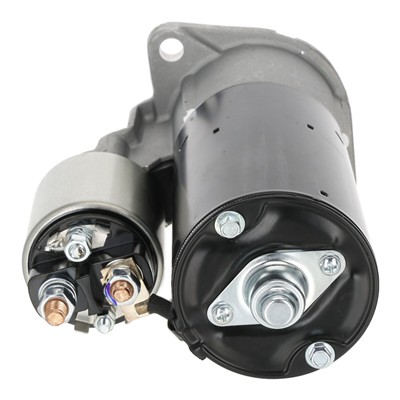 VALEO 460503 EAN: 3276424605030.