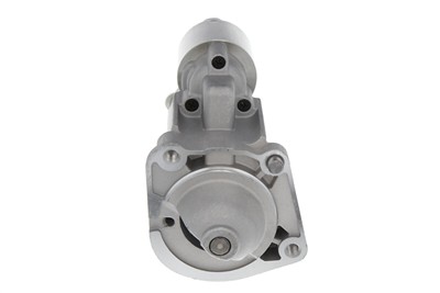 VALEO 460504 EAN: 3276424605047.