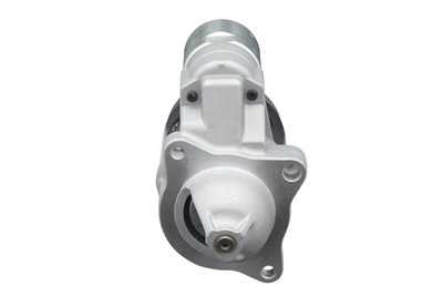 VALEO 460506 EAN: 3276424605061.