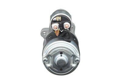 VALEO 460506 EAN: 3276424605061.