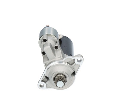 VALEO 460507 EAN: 3276424605078.