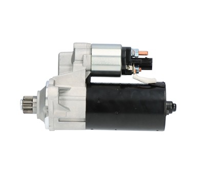 VALEO 460507 EAN: 3276424605078.