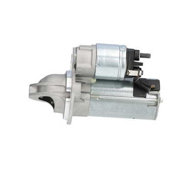 VALEO 460508 EAN: 3276424605085.