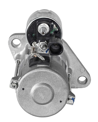 VALEO 460512 EAN: 3276424605122.