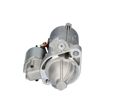VALEO 460514 EAN: 3276424605146.
