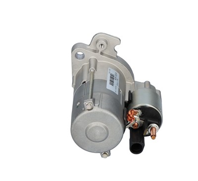 VALEO 460514 EAN: 3276424605146.