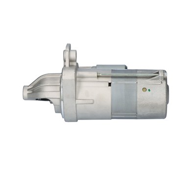 VALEO 460514 EAN: 3276424605146.