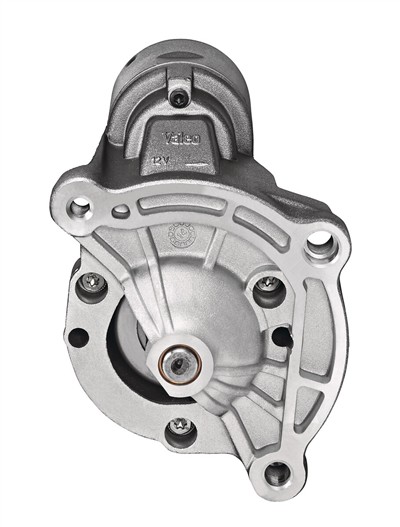 VALEO 460515 EAN: 3276424605153.