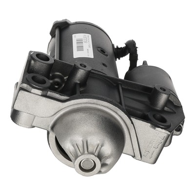 VALEO 460517 EAN: 3276424605177.