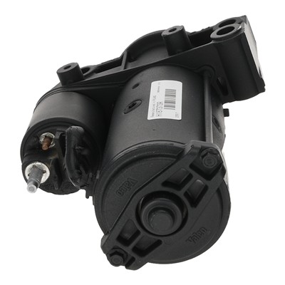 VALEO 460517 EAN: 3276424605177.