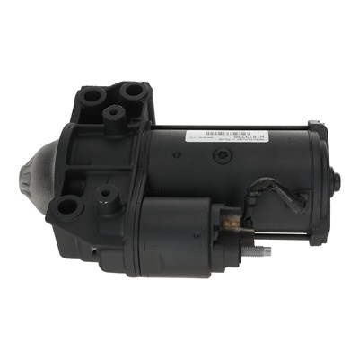 VALEO 460517 EAN: 3276424605177.