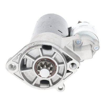 VALEO 460523 EAN: 3276424605238.