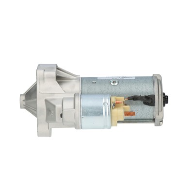 VALEO 460529 EAN: 3276424605290.