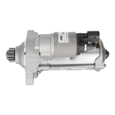 VALEO 460532 EAN: 3276424605320.